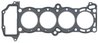 GARNITURA CHIULOASA ELRING 423.590 - Compatibil cu NISSAN