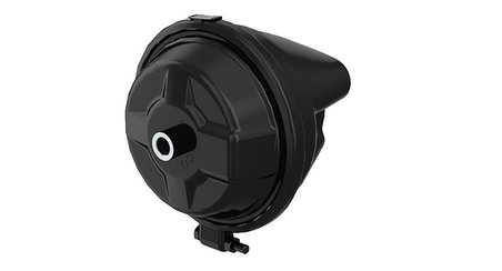 Cilindru receptor frana cu membrana WABCO 4230560040