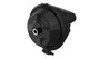 Cilindru receptor frana cu membrana WABCO 4230560040