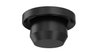 buson WABCO 4230060404