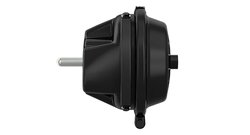 Cilindru receptor frana cu membrana WABCO 4230560040