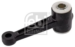 Levier intermediar directie Febi Bilstein 42307