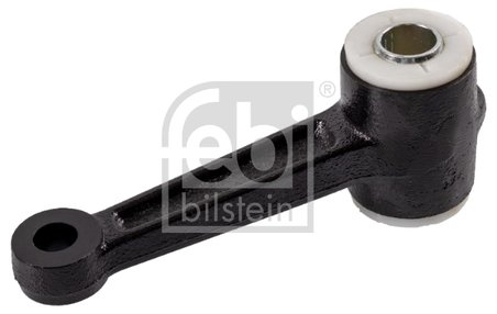 Levier intermediar directie Febi Bilstein 42307