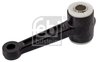 Levier intermediar directie Febi Bilstein 42307