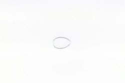 GARNITURA GALERIE ADMISIE CORTECO 423070H - Compatibil cu NISSAN