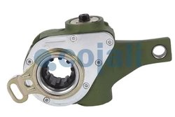 Reglaj parghie sistem franare Cojali 4230861