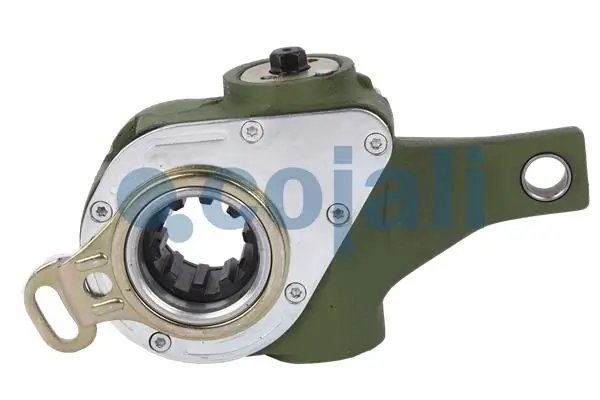 REGLAJ PARGHIE SISTEM FRANARE COJALI 4230861 - Piesa auto compatibila cu mai multe marci