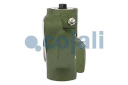 REGLAJ PARGHIE SISTEM FRANARE COJALI 4230861 - Piesa auto compatibila cu mai multe marci