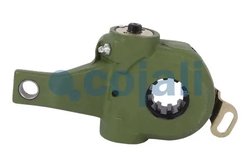 REGLAJ PARGHIE SISTEM FRANARE COJALI 4230861 - Piesa auto compatibila cu mai multe marci