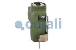 REGLAJ PARGHIE SISTEM FRANARE COJALI 4230861 - Piesa auto compatibila cu mai multe marci