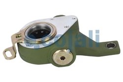 REGLAJ PARGHIE SISTEM FRANARE COJALI 4230861 - Piesa auto compatibila cu mai multe marci