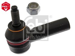 Cap de bara Febi Bilstein 42309