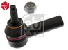 CAP DE BARA FEBI BILSTEIN 42309 - Compatibil cu FIAT, SUZUKI