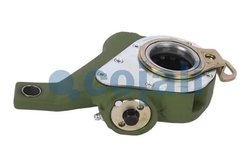 REGLAJ PARGHIE SISTEM FRANARE COJALI 4230861 - Piesa auto compatibila cu mai multe marci