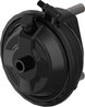 Cilindru receptor frana cu membrana WABCO 4231047100
