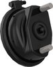 Cilindru receptor frana cu membrana WABCO 4231047100
