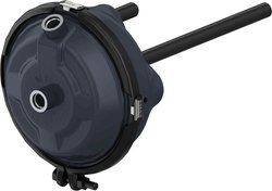 Cilindru receptor frana cu membrana WABCO 4231062070