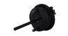 CILINDRU RECEPTOR FRANA CU MEMBRANA WABCO 4231059000 - Compatibil cu DAF, MERCEDES-BENZ, RENAULT TRUCKS
