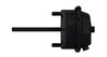 CILINDRU RECEPTOR FRANA CU MEMBRANA WABCO 4231059000 - Compatibil cu DAF, MERCEDES-BENZ, RENAULT TRUCKS