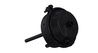 CILINDRU RECEPTOR FRANA CU MEMBRANA WABCO 4231059000 - Compatibil cu DAF, MERCEDES-BENZ, RENAULT TRUCKS