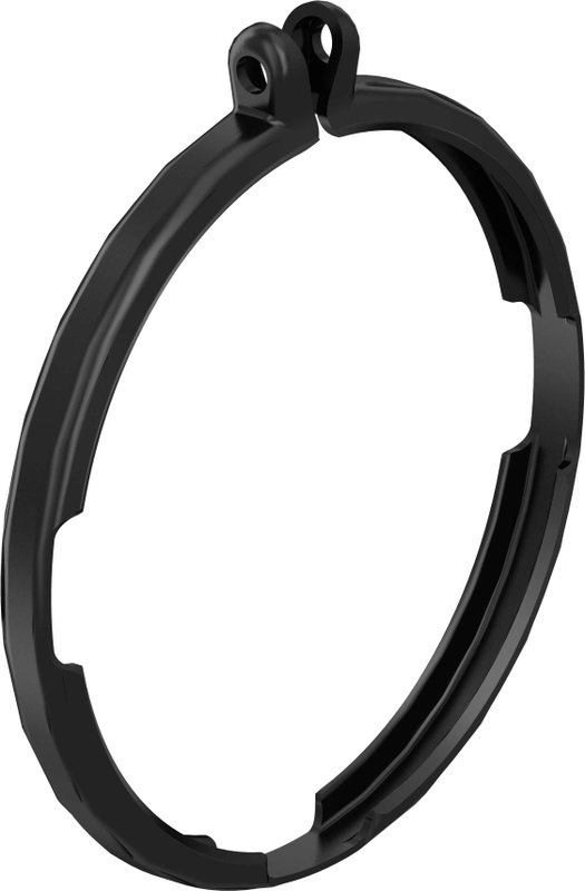 CUREA INTINZATOR WABCO 4231063504 - Piesa auto compatibila cu mai multe marci