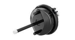 CILINDRU RECEPTOR FRANA CU MEMBRANA WABCO 4231069000 - Compatibil cu DAF, RENAULT TRUCKS