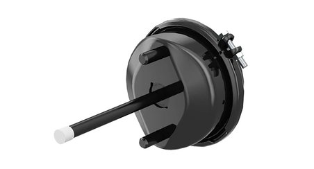 Cilindru receptor frana cu membrana WABCO 4231069000