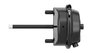 Cilindru receptor frana cu membrana WABCO 4231069000
