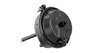 Cilindru receptor frana cu membrana WABCO 4231069000
