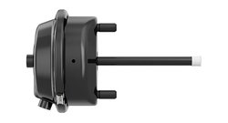 Cilindru receptor frana cu membrana WABCO 4231069000