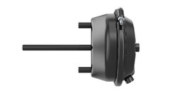 CILINDRU RECEPTOR FRANA CU MEMBRANA WABCO 4231079000 - Compatibil cu DAF