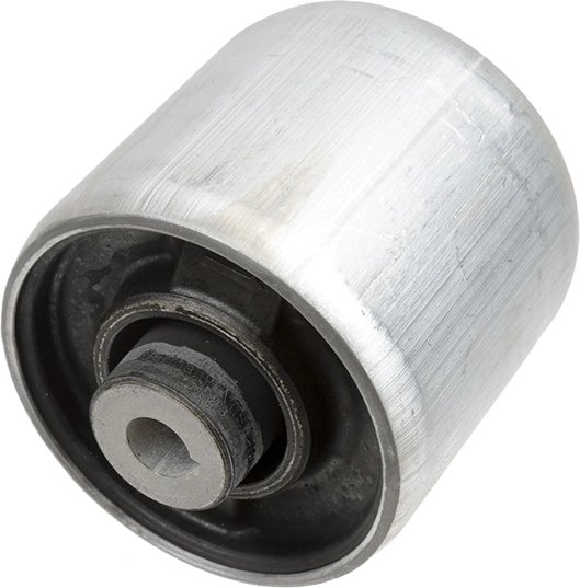 BUCSA SUSPENSIE LEMFORDER 42311 01 - Compatibil cu AUDI, BENTLEY, LAMBORGHINI, VW