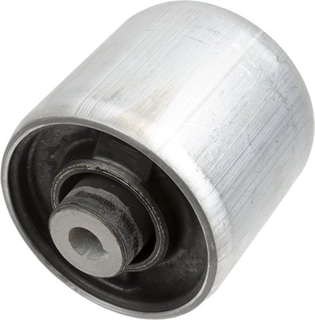 BUCSA SUSPENSIE LEMFORDER 42311 01 - Compatibil cu AUDI, BENTLEY, LAMBORGHINI, VW