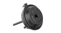 CILINDRU RECEPTOR FRANA CU MEMBRANA WABCO 4231079000 - Compatibil cu DAF