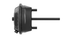 CILINDRU RECEPTOR FRANA CU MEMBRANA WABCO 4231079000 - Compatibil cu DAF