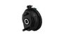 Cilindru receptor frana cu membrana WABCO 4231107100