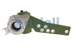 REGLAJ PARGHIE SISTEM FRANARE COJALI 4231163 - Piesa auto compatibila cu mai multe marci