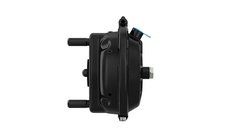 Cilindru receptor frana cu membrana WABCO 4231107100