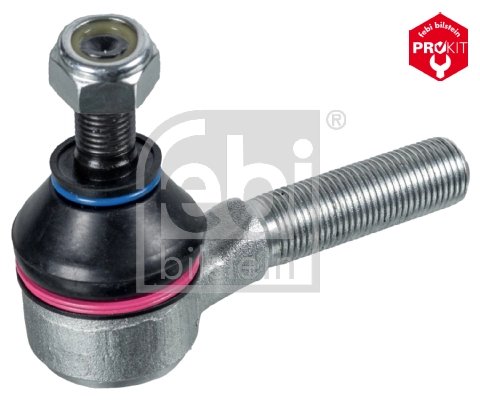 CAP DE BARA FEBI BILSTEIN 42312 - Compatibil cu SUZUKI