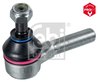 CAP DE BARA FEBI BILSTEIN 42312 - Compatibil cu SUZUKI
