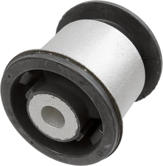 Bucsa suspensie Lemforder 42312 01