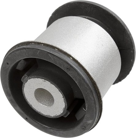 Bucsa suspensie Lemforder 42312 01