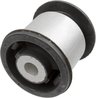 Bucsa suspensie Lemforder 42312 01