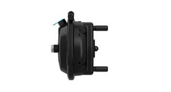 Cilindru receptor frana cu membrana WABCO 4231107100