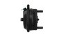 Cilindru receptor frana cu membrana WABCO 4231107100