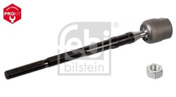 Bieleta directie Febi Bilstein 42314