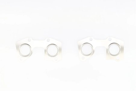Garnitura galerie evacuare Corteco 423151H