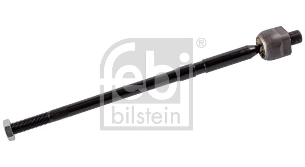 BIELETA DIRECTIE FEBI BILSTEIN 42317 - Compatibil cu FIAT, SUZUKI
