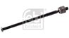 BIELETA DIRECTIE FEBI BILSTEIN 42317 - Compatibil cu FIAT, SUZUKI