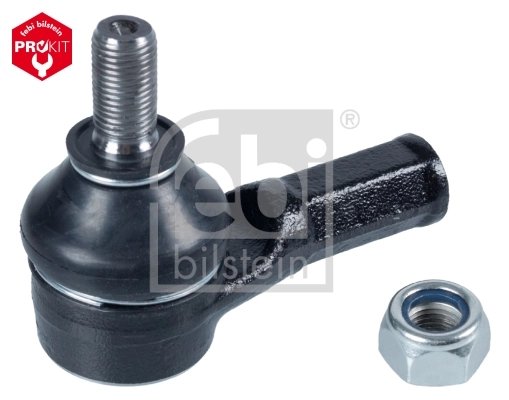 CAP DE BARA FEBI BILSTEIN 42318 - Compatibil cu OPEL, SUBARU, SUZUKI, VAUXHALL